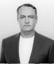 Евгений Косиненко