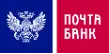 Почта России