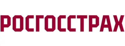 Росгосстрах