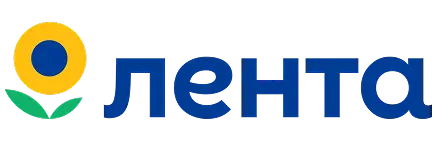 Лента