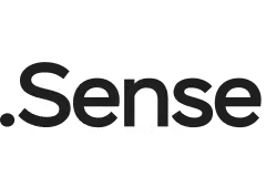 SENSE