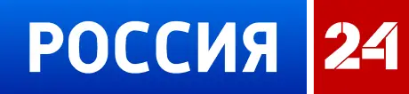 Россия 24