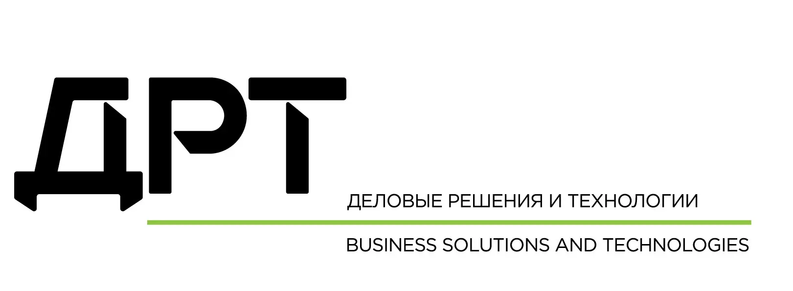 Логотип