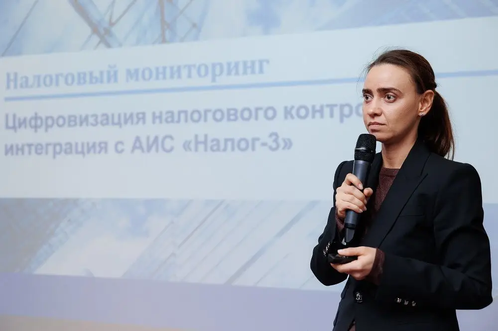 Визор